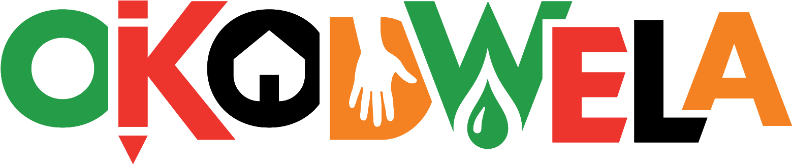 Emblem (2018x768), Png Download