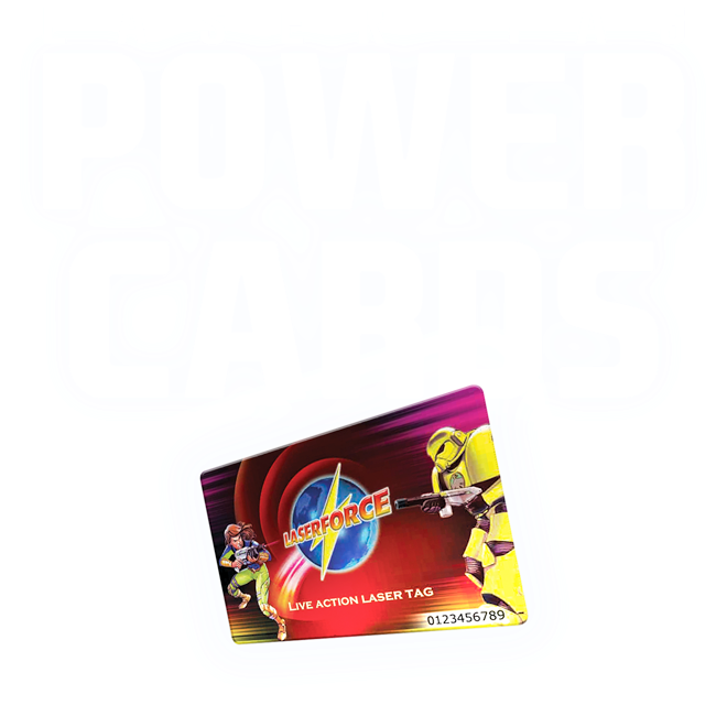 Game-changing Laser Tag - Graphic Design (800x711), Png Download