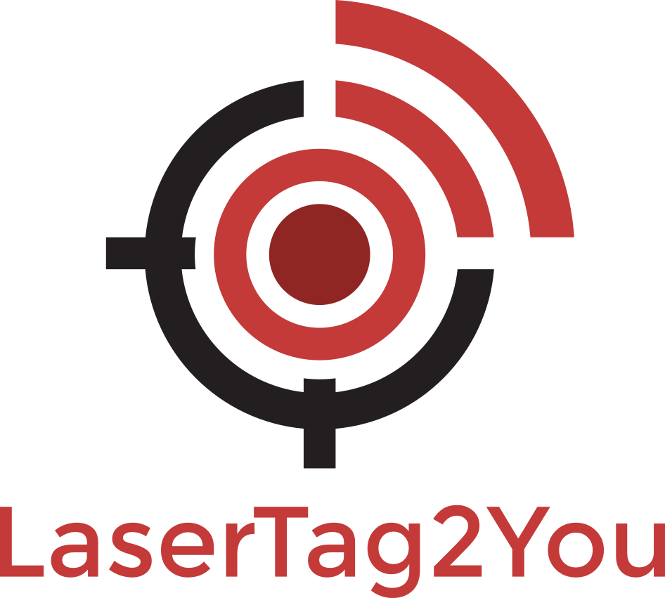 Laser Blast Png (946x851), Png Download