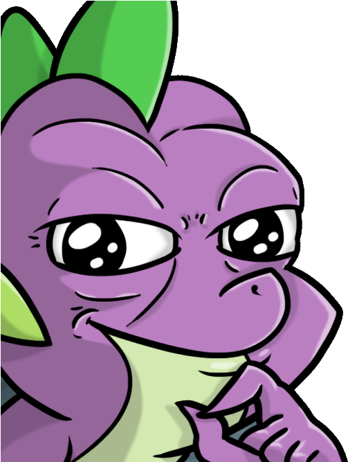 1436923367933 - Cartoon (666x666), Png Download