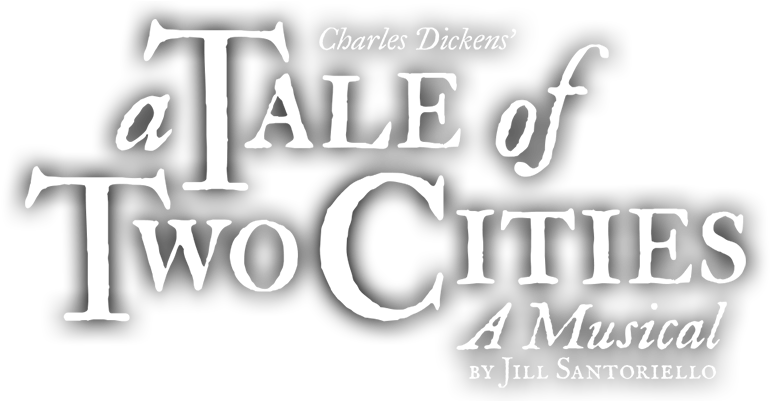 Napa High Theatre Arts Presents - Graphic Design (800x400), Png Download