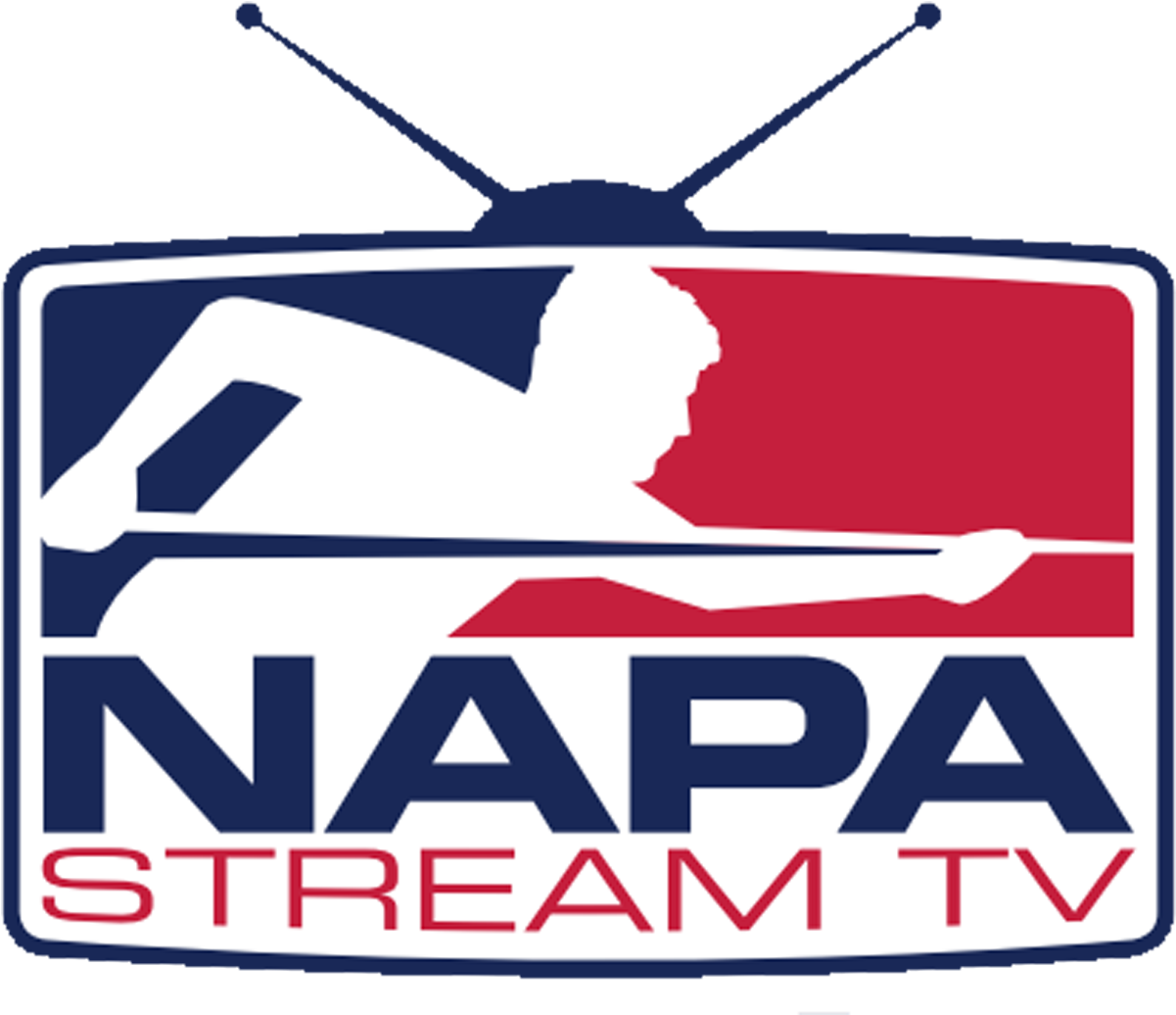 No Tags Set - Graphic Design (1920x1080), Png Download