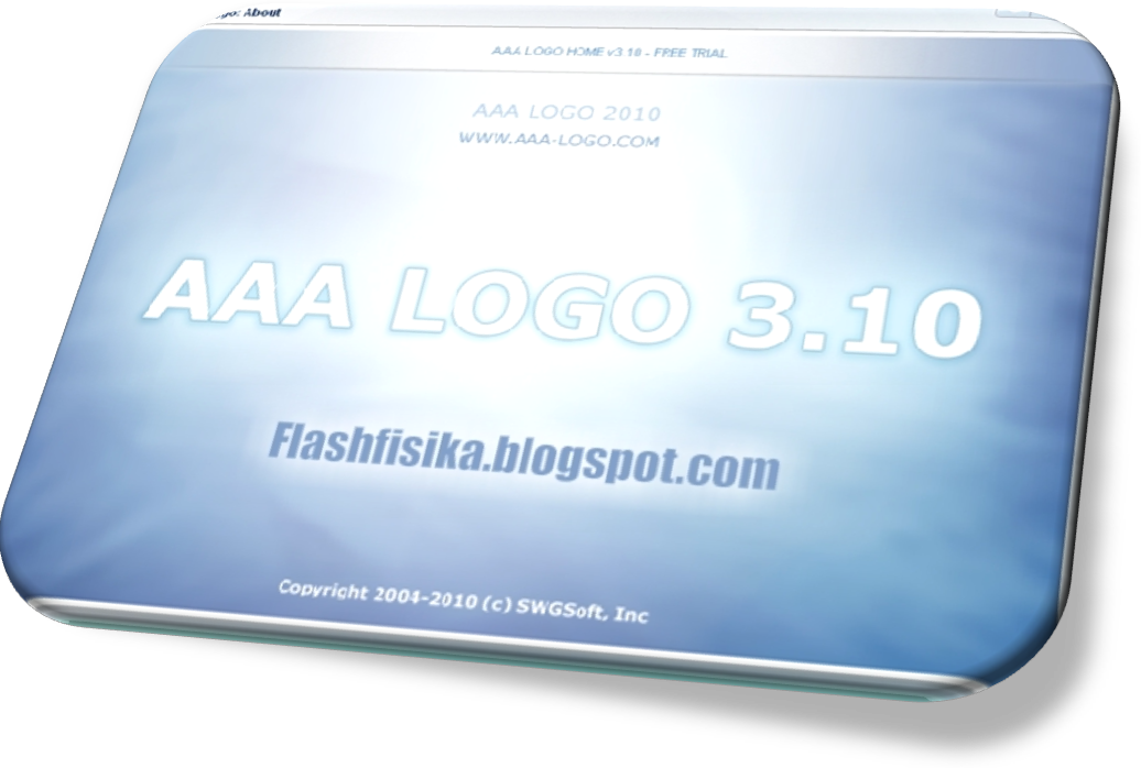 Aaa Logo - Multimedia (1036x698), Png Download