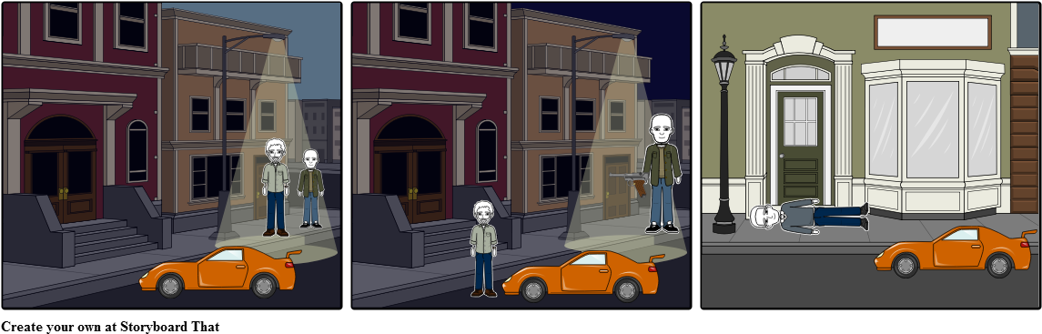 Fast And Loud - Bricklin Sv-1 (1164x385), Png Download