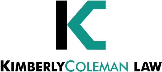 Bold, Modern, Business Logo Design For Kimberly Coleman - Jewellery (1200x900), Png Download