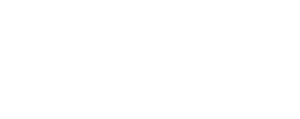 Habitat For Humanity Logo Png (1000x407), Png Download