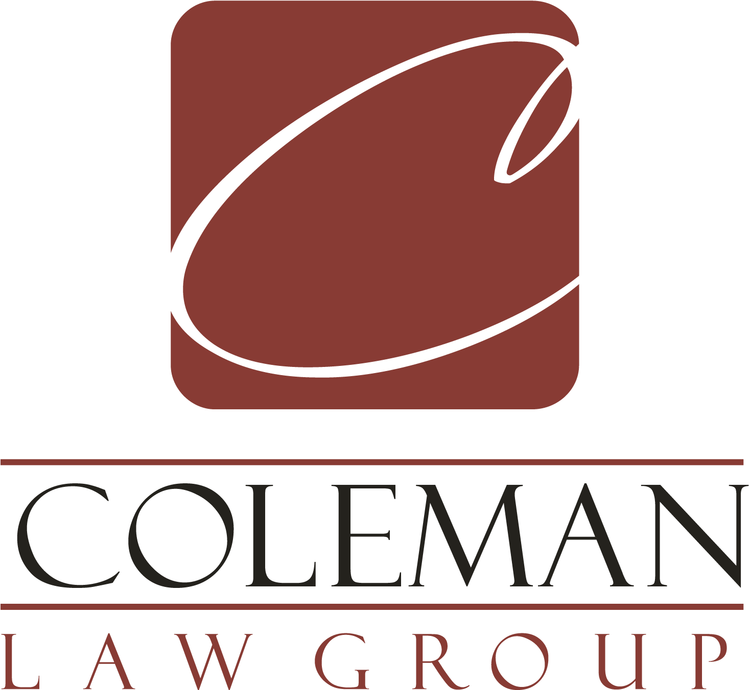 Coleman - Graphic Design (1473x1657), Png Download