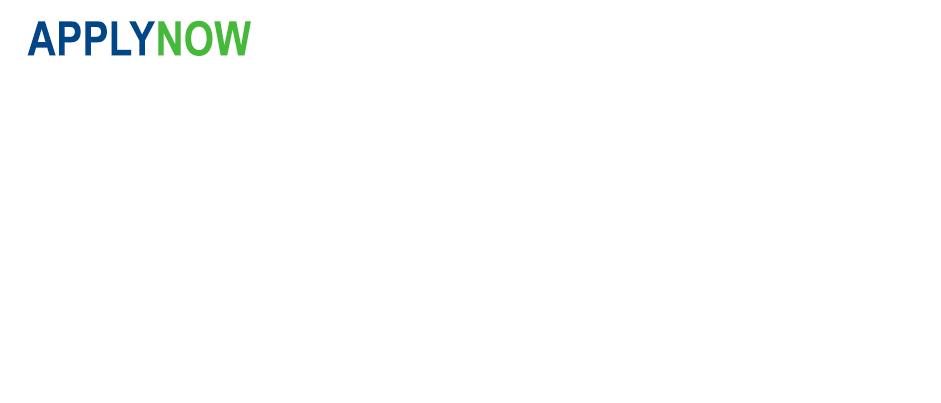 Surfboard (940x430), Png Download