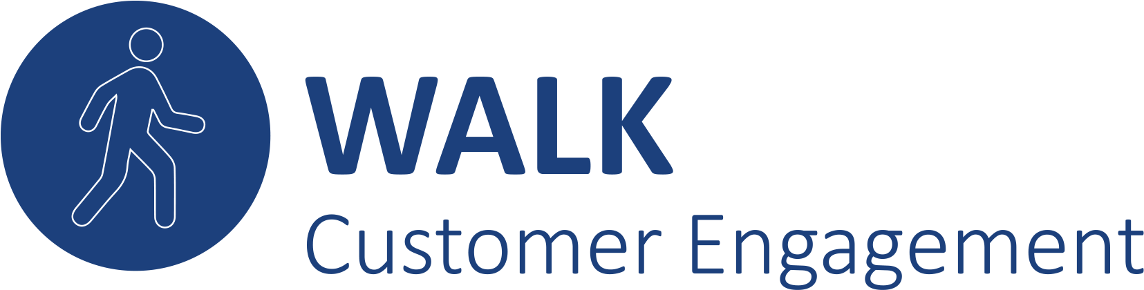 Walk - Aboriginal Feather (2134x692), Png Download