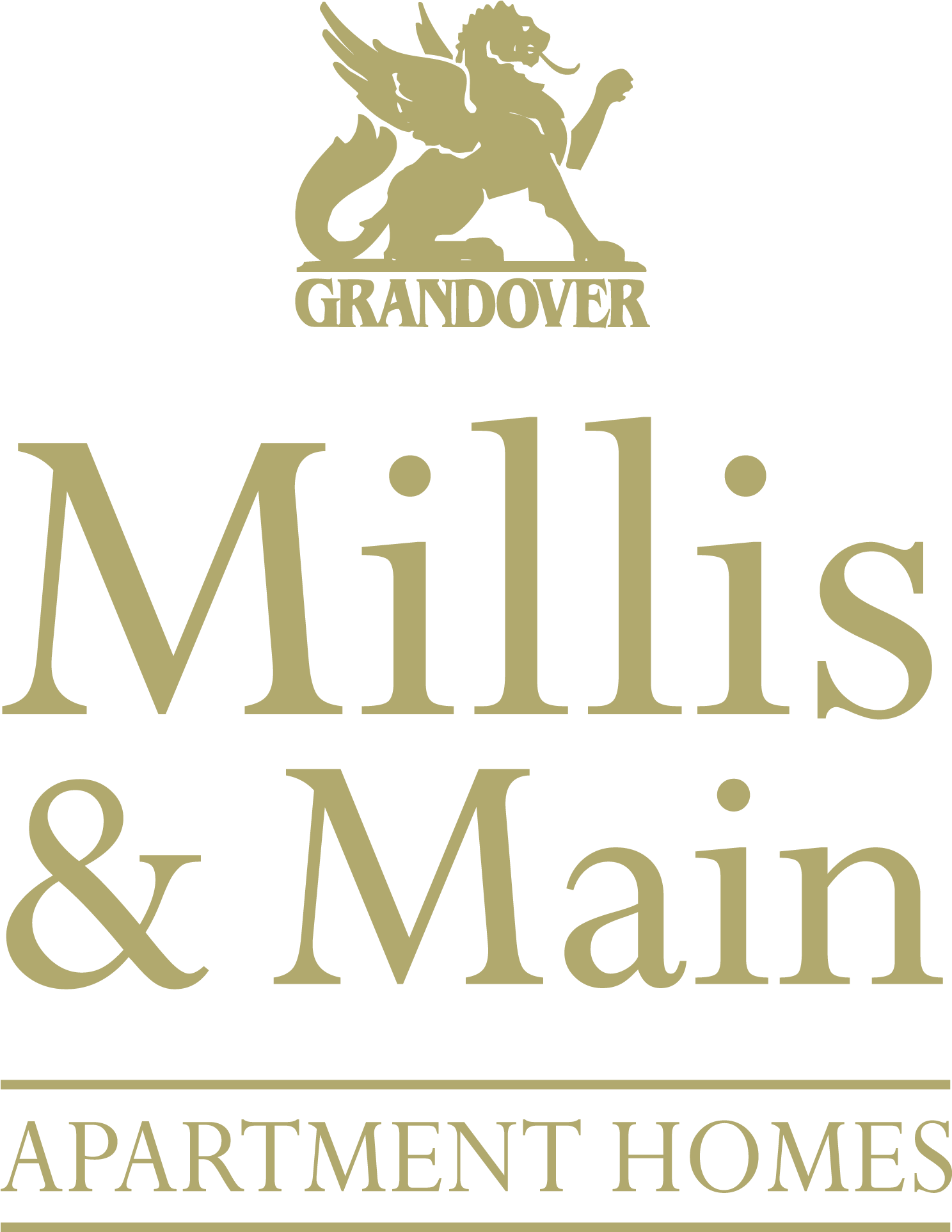 Drake And Hutch (1800x2100), Png Download