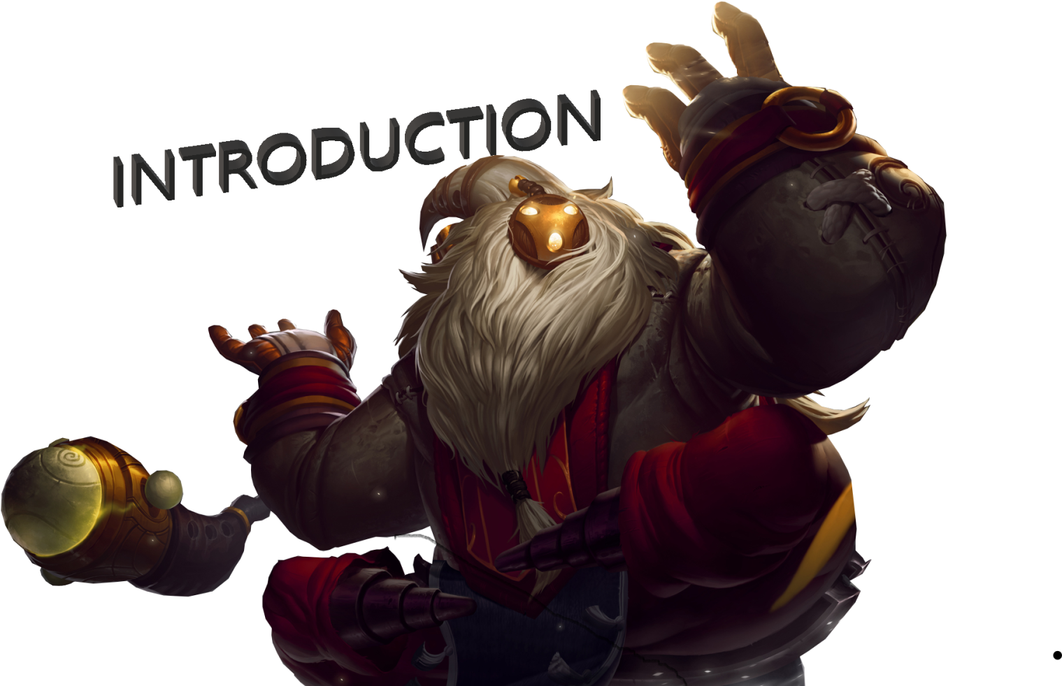 Hi Guys, I'm Massive Nuts, Gold In Euw, And I Am Proposing - League Of Legend Champions Png (1600x1000), Png Download