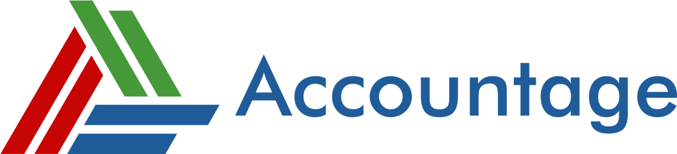 We're - Parallel (1400x425), Png Download