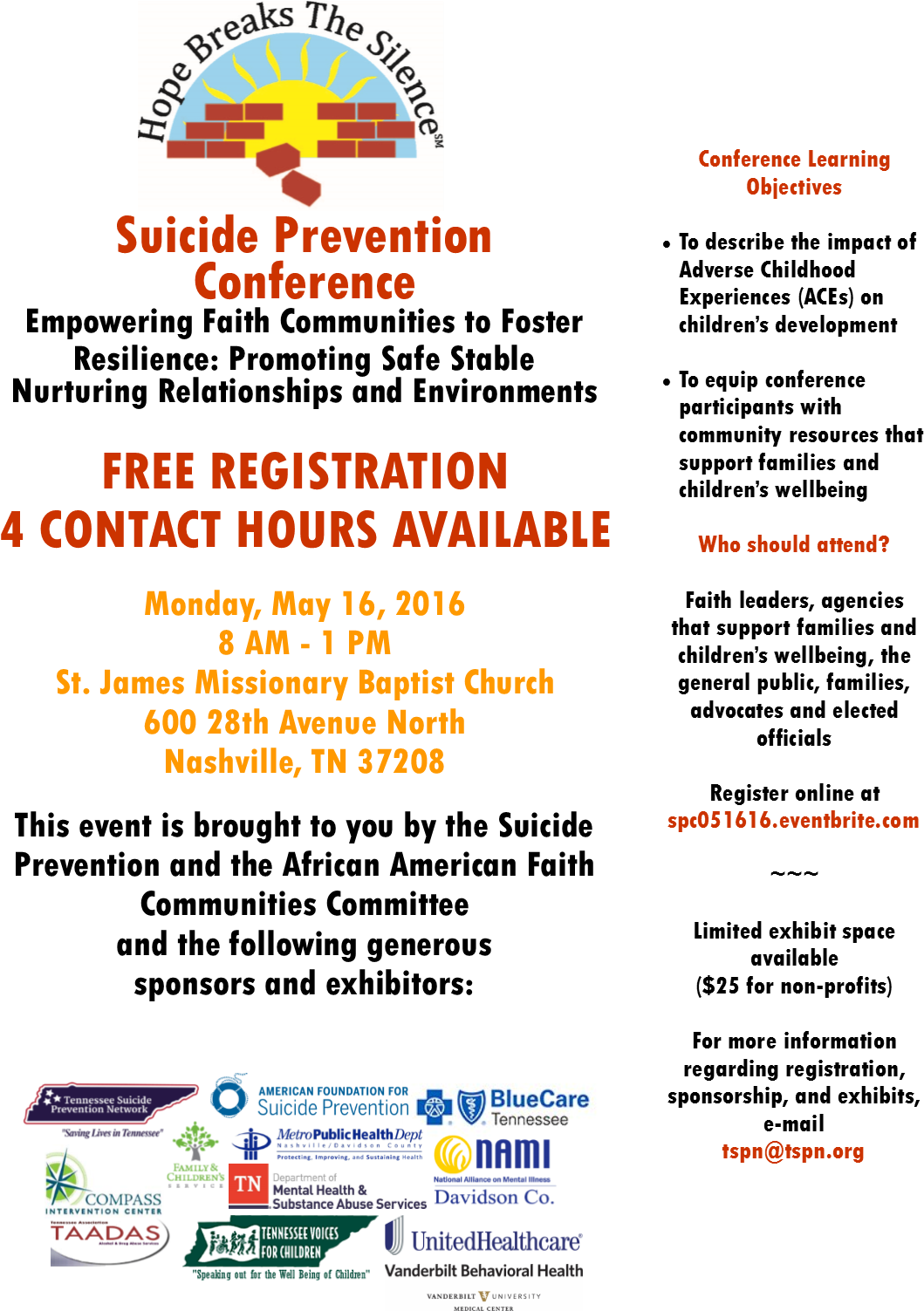 Suicide Prevention Conference - Freedom Of Speech Canada (1092x1503), Png Download