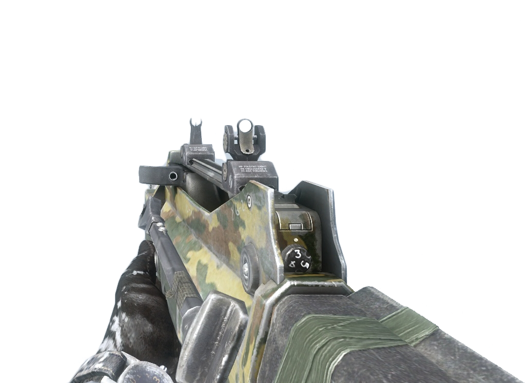 Download Famas Images The Call Of Duty Wiki Black Ops Ii Gold Famas