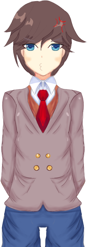 0 Replies 0 Retweets 1 Like - Cartoon (960x960), Png Download