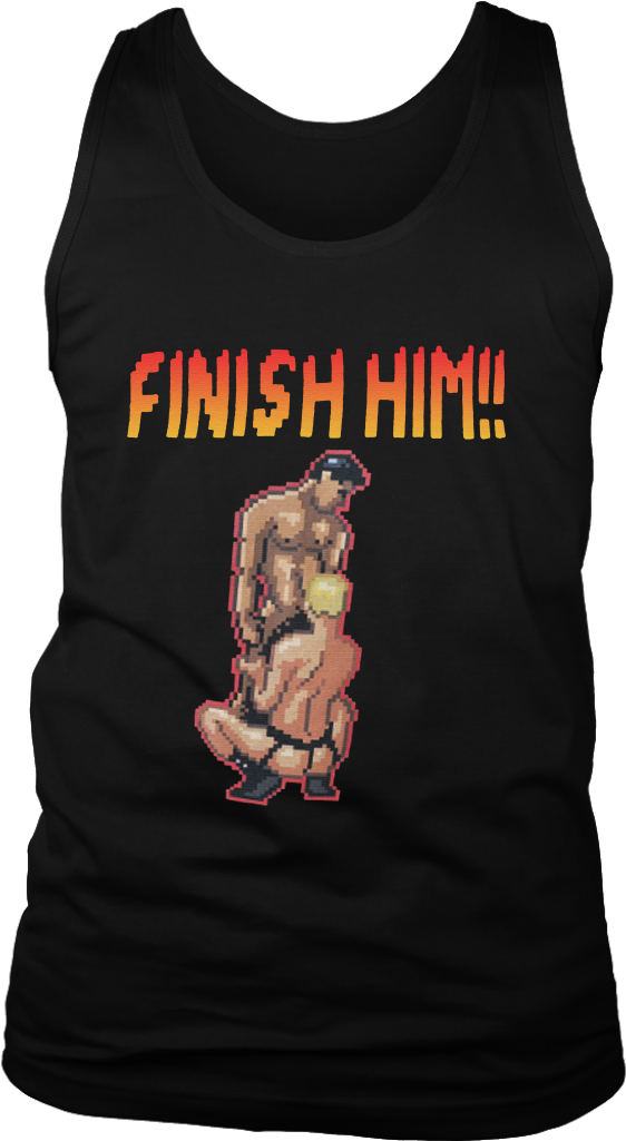 Previous Slide - Shirt (1024x1024), Png Download