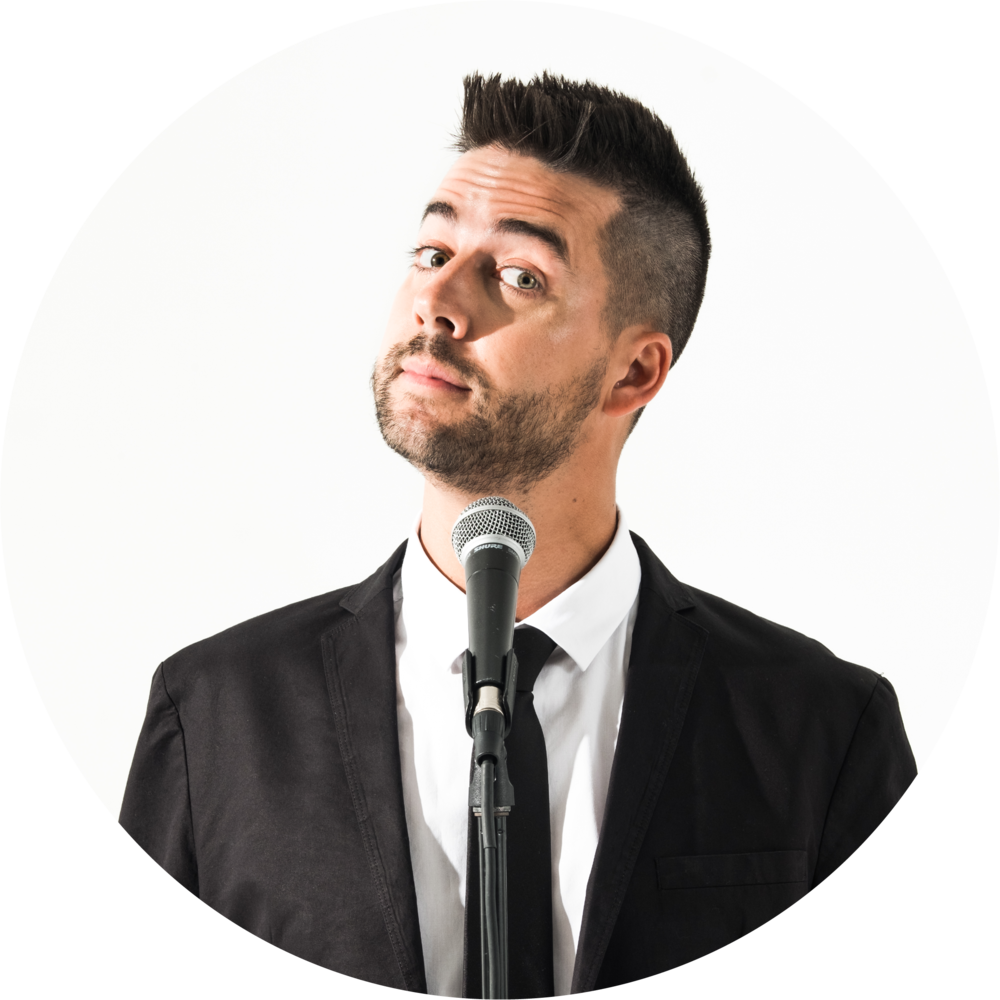 Johncrist Bio V2 (1000x1000), Png Download