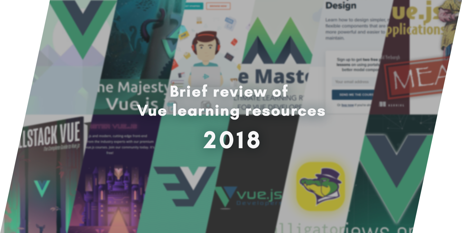 When It Comes To Mastering Any Skill, You're Not Going - Animation (1487x750), Png Download