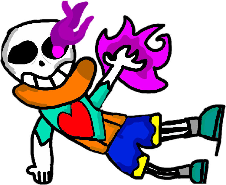 Clip Art (1080x1920), Png Download