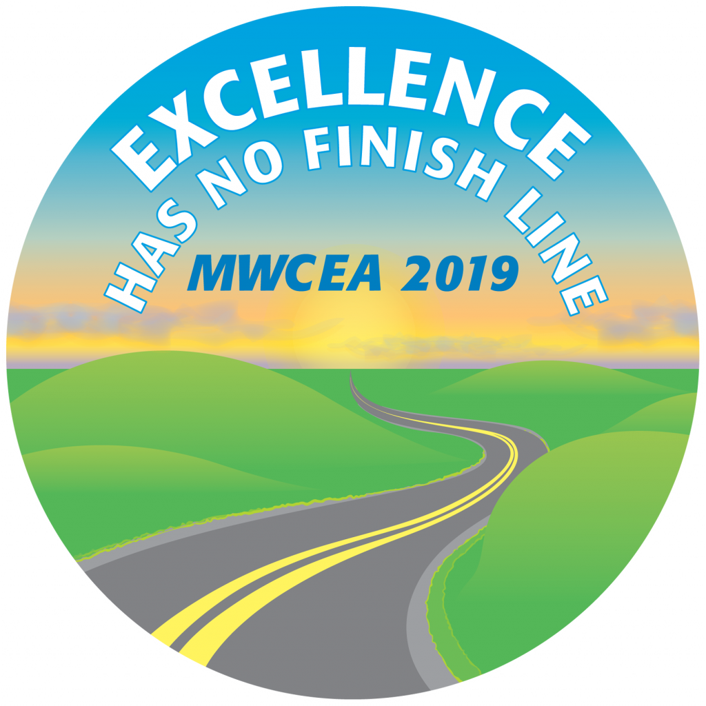 Mwcea Conference To Offer Credits For Alabama Adjusters - Graphic Design (1024x1024), Png Download