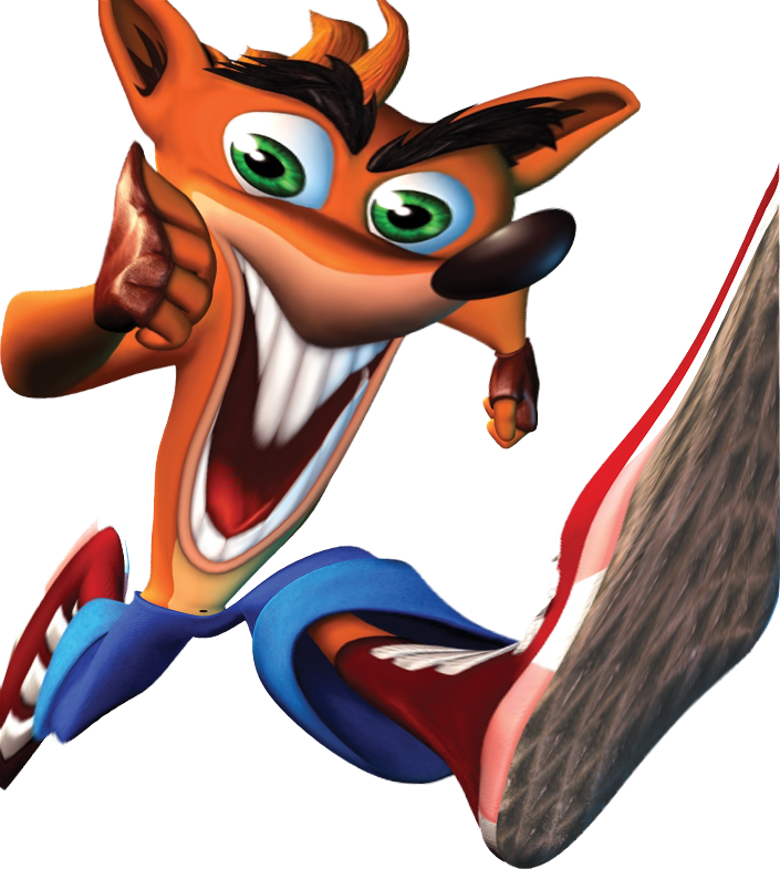 0 Replies 0 Retweets 2 Likes - Renders Videojuegos (705x785), Png Download