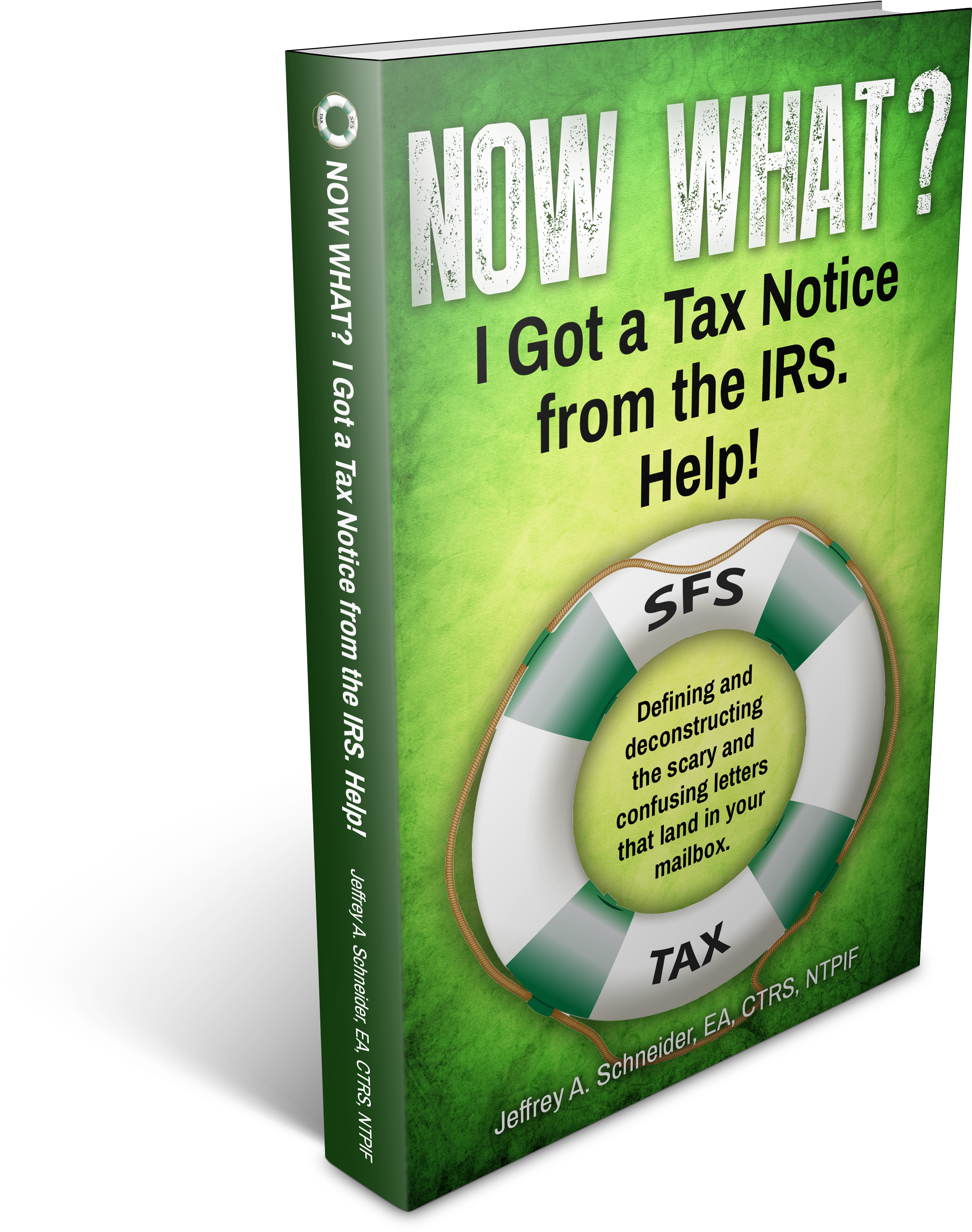 I Got A Tax Notice From The Irs - Futsal (3780x4724), Png Download