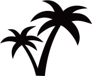 New Adventures Every Day - Silhouette (880x660), Png Download