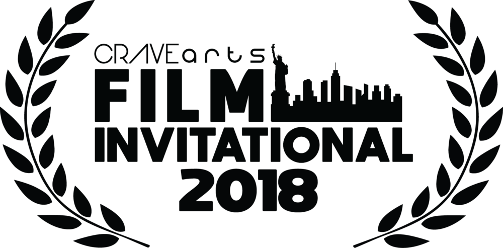 2018 Fi - 2015 Statue Of Liberty 5k (1000x493), Png Download