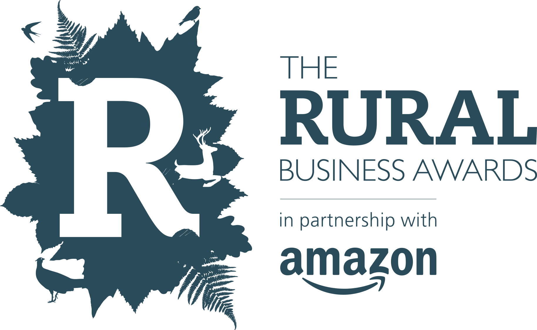 Enter Now - Rural Business Awards (1828x1122), Png Download