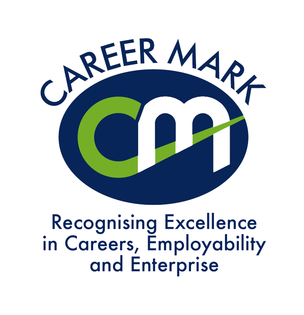 Career Mark - Career (700x641), Png Download