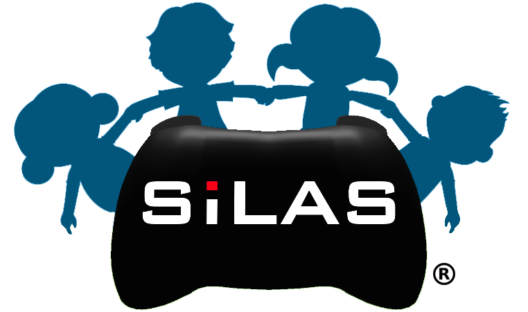 Last - Silas Solutions (762x451), Png Download