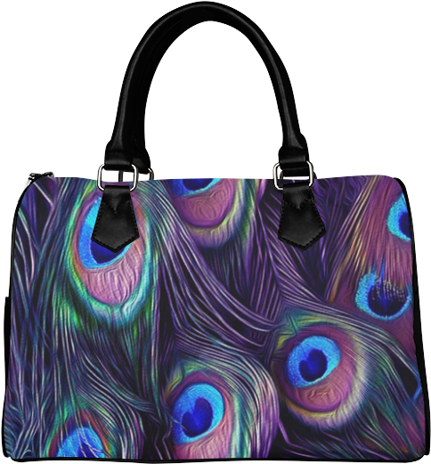 Handbag (800x800), Png Download
