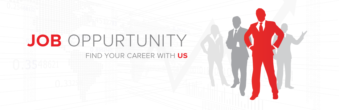 Varied, Interesting And Challenging Work With Great - Administracion (1100x360), Png Download