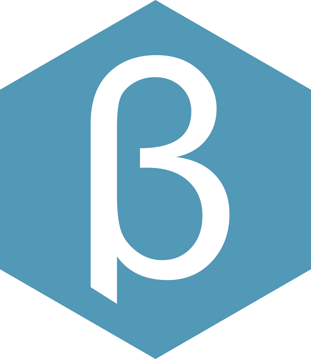 Beta Career Event Amsterdam, April 4th - Beta Png (1083x1250), Png Download