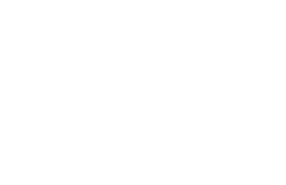 Winner Of Two Awards - Odense International Film Festival 2017 (1000x664), Png Download