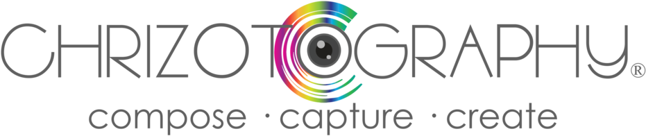 Special Offer (1000x339), Png Download