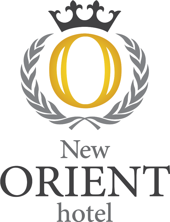 Stockholm Model United Nations (1000x1000), Png Download