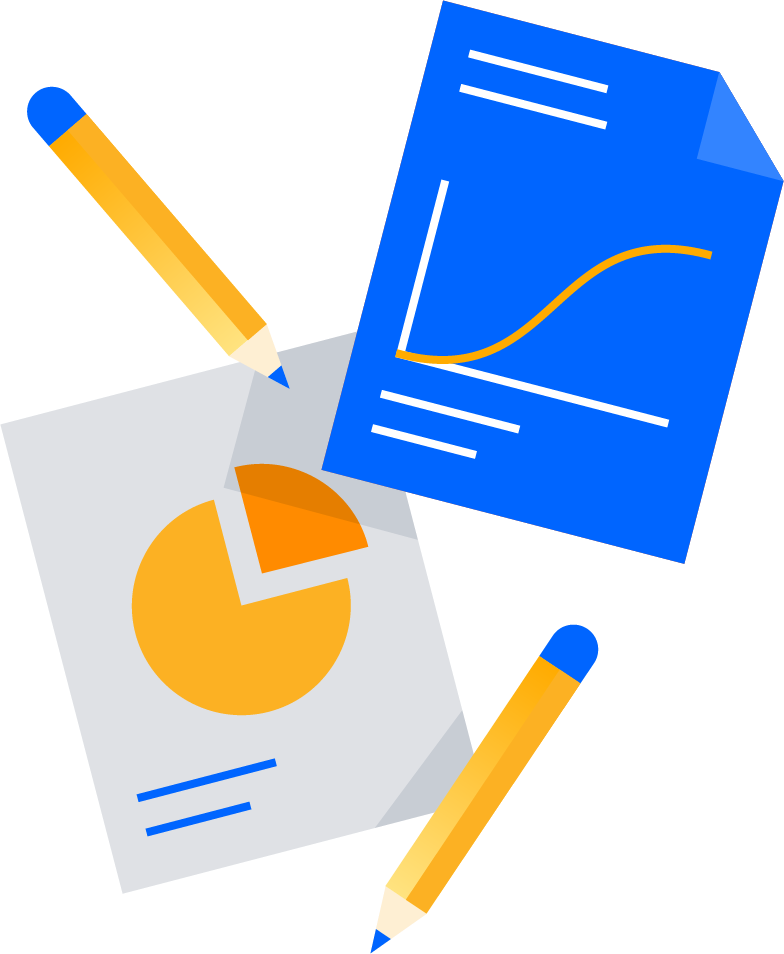 Projects 29 Aug 2018 - Проект Пнг (784x954), Png Download