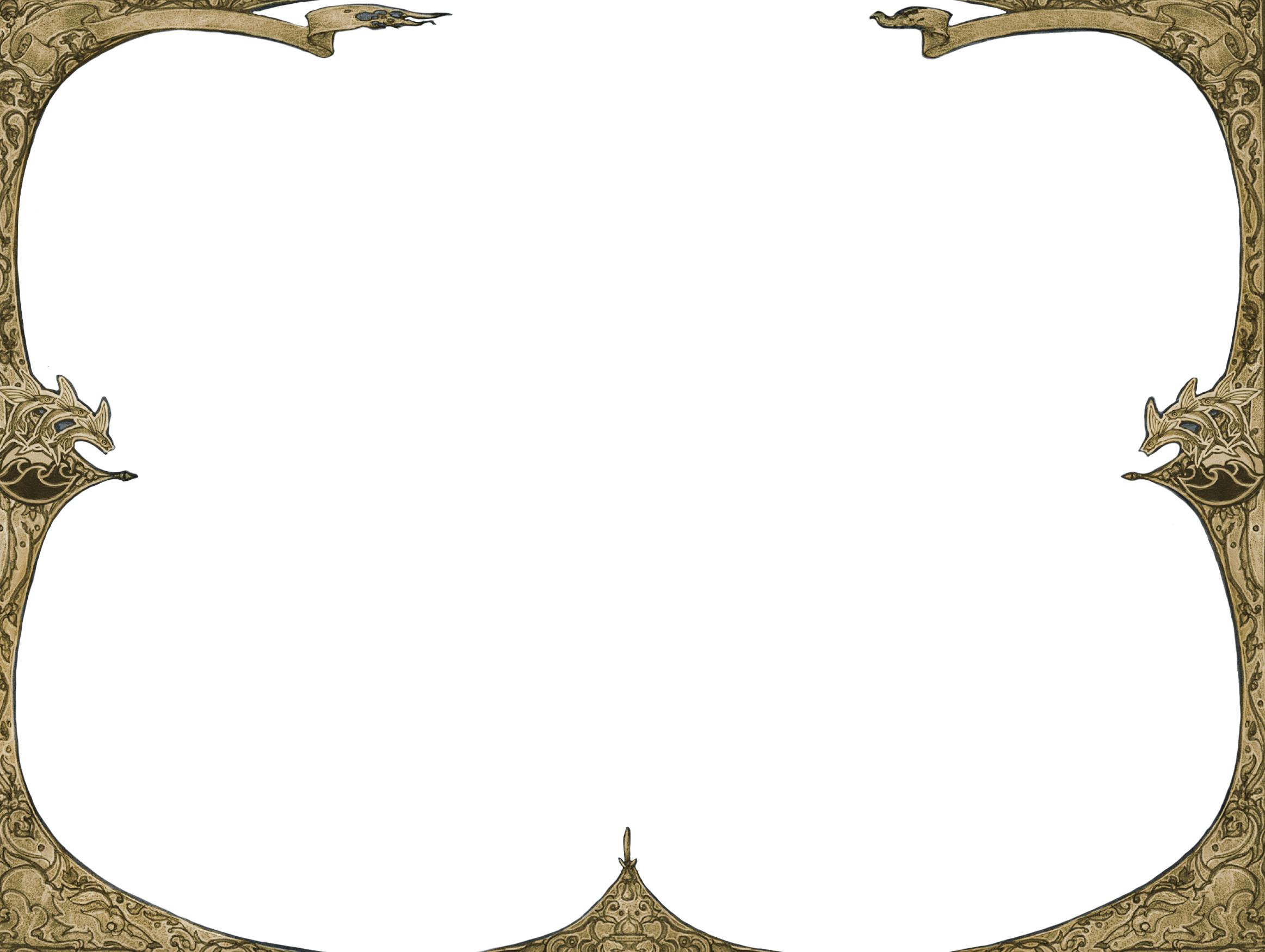 1222128 Map@2x 14 Feb 2019 - Crescent (2325x1750), Png Download