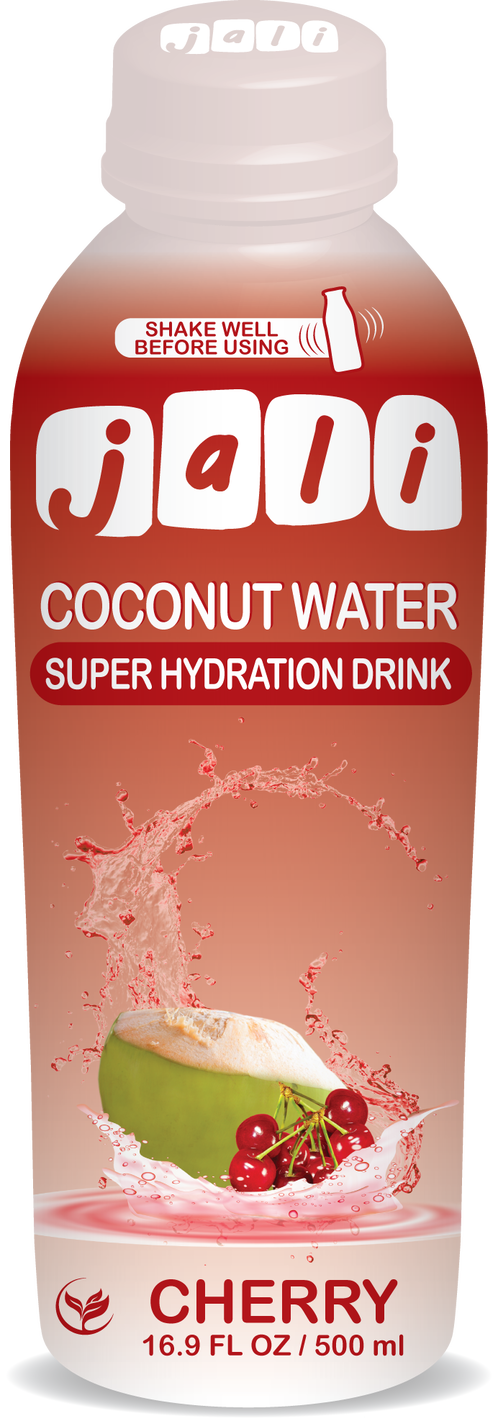 Fruit (498x1421), Png Download