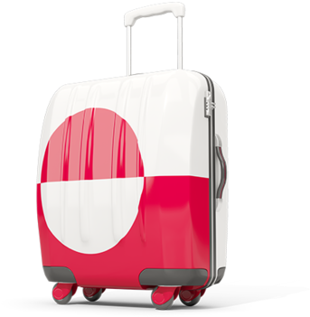 Baggage (640x480), Png Download