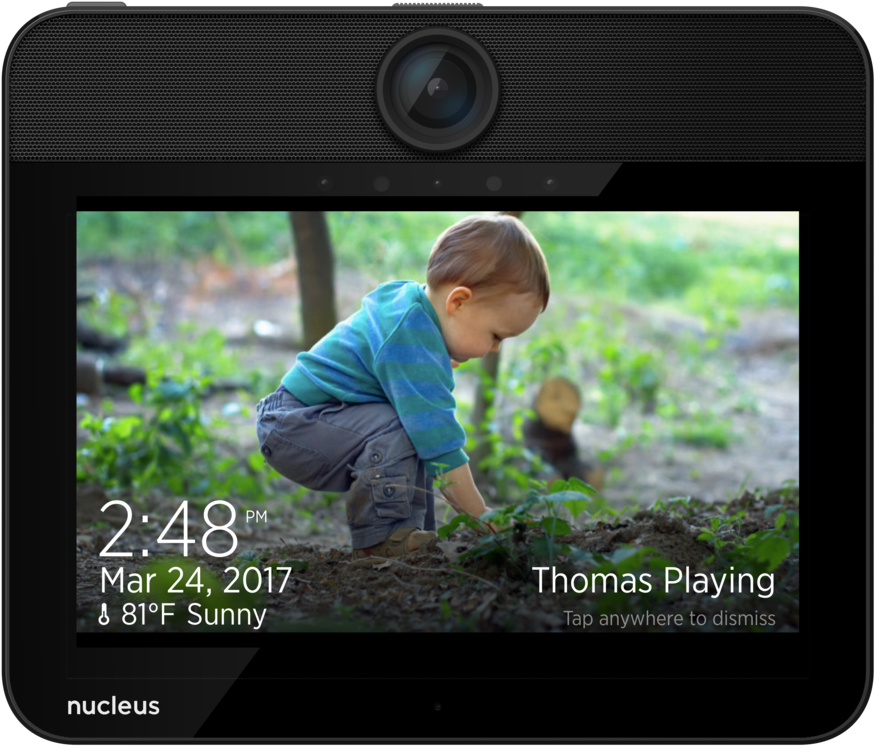 Photo Frame (1000x927), Png Download