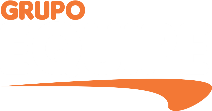 Logo Mobile Equipe - Graphic Design (961x511), Png Download