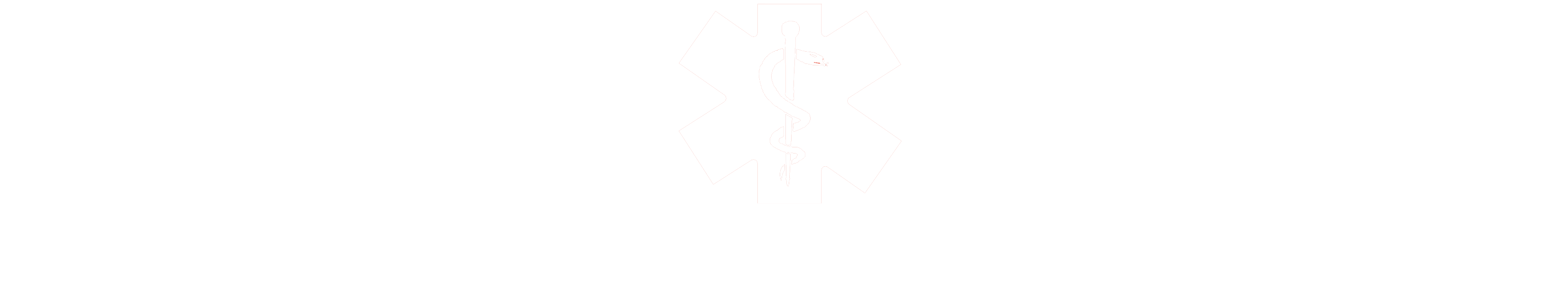 Sanitätshaus & Rehatechnik Hamburg Srh-gmbh - Art Paper (3567x789), Png Download