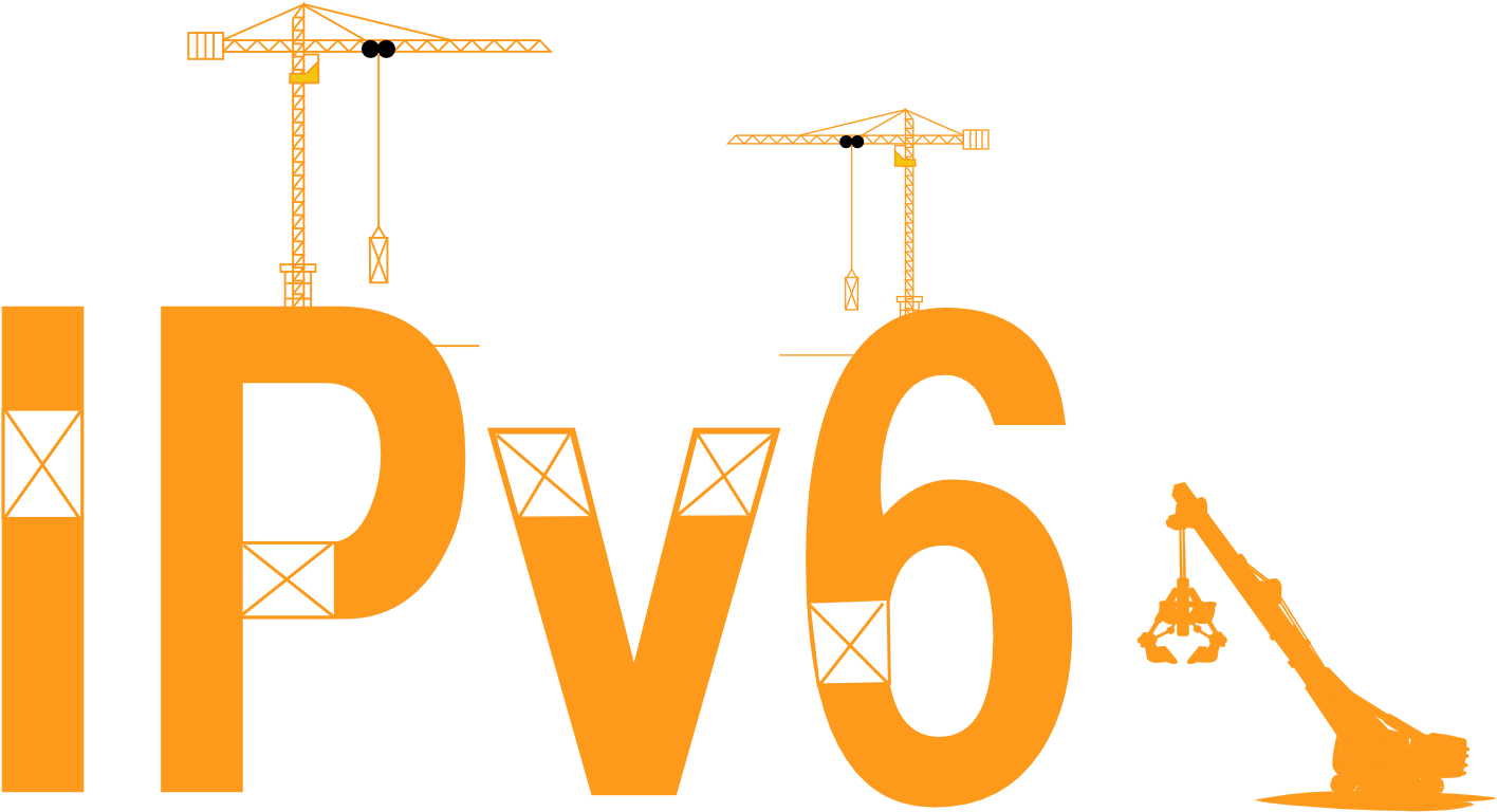 Mime Search - Graphic Design (1920x1080), Png Download