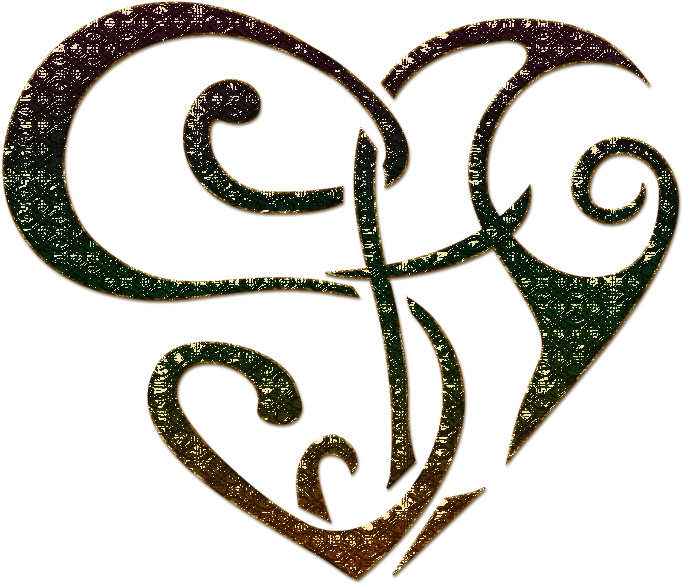 Sa Tattoo In Png Format - Tattoo Of A And S (900x900), Png Download