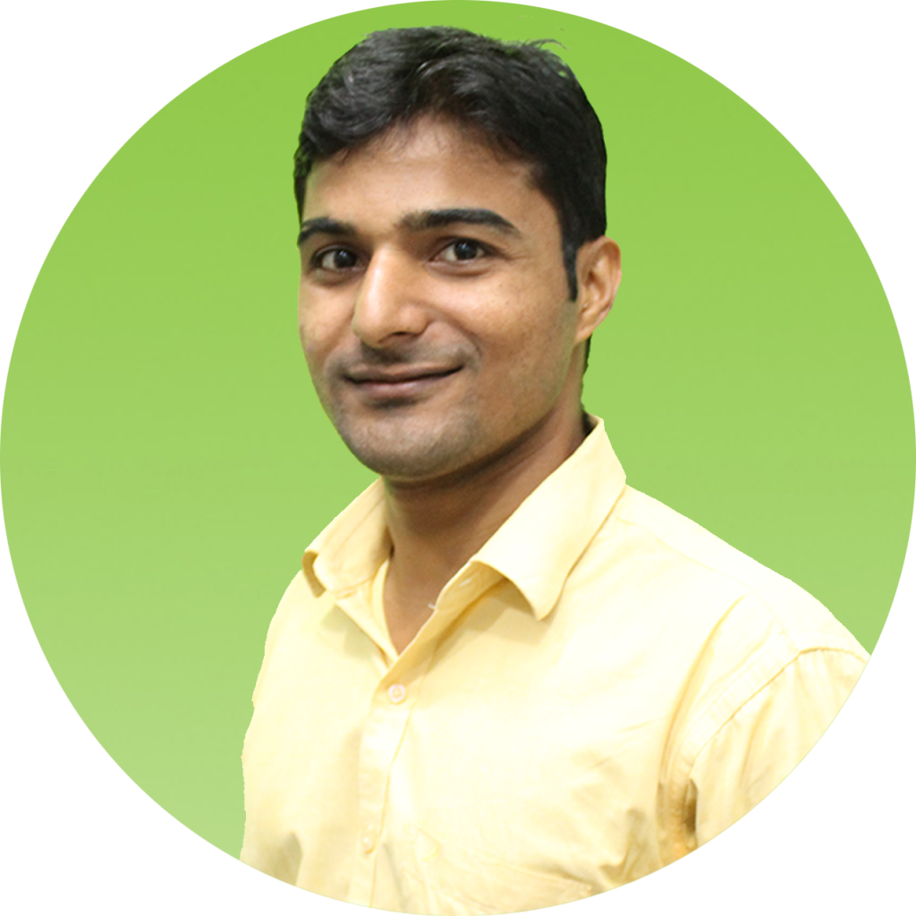 Parshuram Shiralkar - Gentleman (1024x1024), Png Download