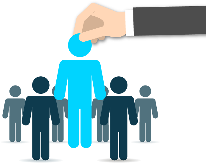 People Placement (960x560), Png Download