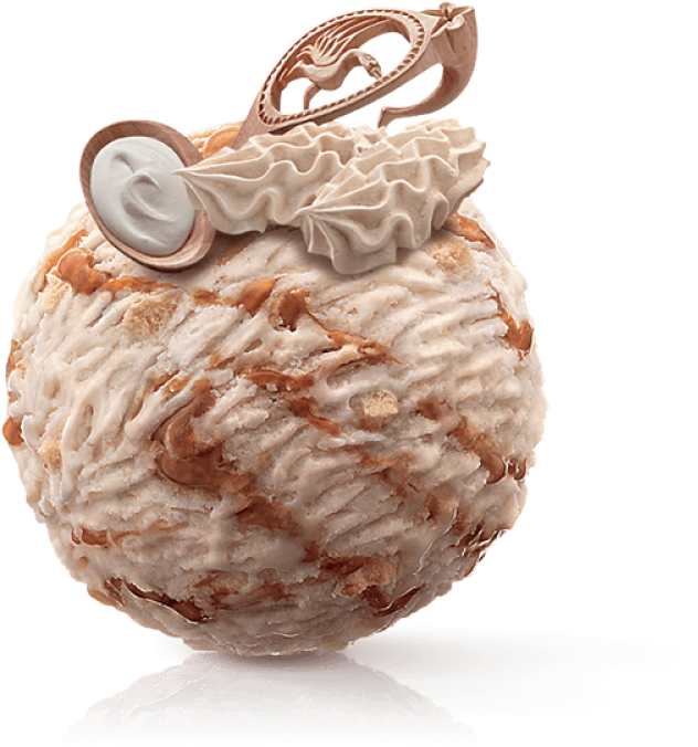 Fig - Movenpick Ice Cream (1250x750), Png Download