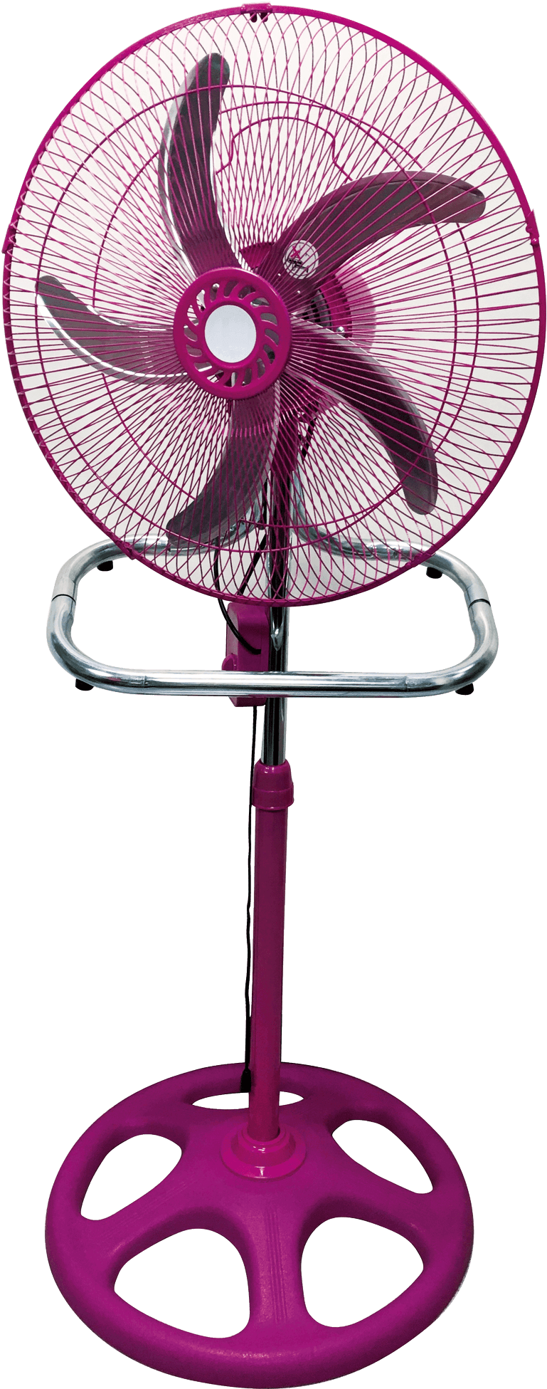 Mechanical Fan (902x2048), Png Download